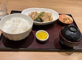 菜々や ジョイナステラス二俣川店: たぱぱじさんの2026年08月13日の1枚目の投稿写真