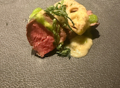 Osteria a.lconto: noraiさんの2025年06月03日の1枚目の投稿写真
