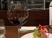 Osteria a.lconto: noraiさんの2025年06月03日の2枚目の投稿写真