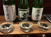 Osteria a.lconto: noraiさんの2025年06月03日の3枚目の投稿写真