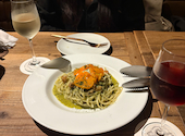 nurikabe cafe pokke ヌリカベカフェポッケ 渋谷: かぼすさんの2026年06月12日の1枚目の投稿写真