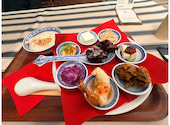 SIK eatery シックイータリー うつぼ公園店: ぴろさんの2026年10月09日の1枚目の投稿写真