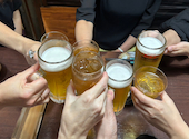 おかげ家 仙台本店: はくママさんの2026年08月30日の1枚目の投稿写真