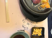 三田屋本店 やすらぎの郷 寝屋川別邸: きさんの2026年03月31日の2枚目の投稿写真