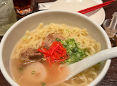 遊食酒蔵 味源: イダさんの2026年08月15日の1枚目の投稿写真