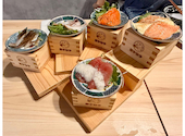魚野郎 豊橋駅前店: みぎさんの2026年08月16日の1枚目の投稿写真