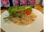 Bistro Bells ビストロベルズ: だんぼさんの2026年07月20日の1枚目の投稿写真