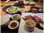 肉料理 春祺廊 シュンキロウ: だんぼさんの2026年06月28日の1枚目の投稿写真