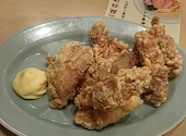 らぁ麺たけし: なしのさんの2026年04月23日の2枚目の投稿写真