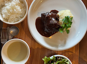 キッチュ食堂: yukamamaさんの2026年05月04日の1枚目の投稿写真