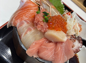 糸島食堂 本店: にゃんさんの2026年04月27日の1枚目の投稿写真