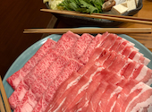 しゃぶ禅 神楽坂店: ゆみちゃんさんの2026年06月29日の1枚目の投稿写真