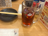 串とメシにはサケキタル 博多駅前店: Ichigo Daifukuさんの2026年07月12日の1枚目の投稿写真
