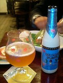 ダボス: 山川 タカミさんの2007年05月23日の2枚目の投稿写真