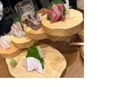 魚えもん 大井町店: ふーさんの2026年07月26日の2枚目の投稿写真