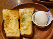 びっくりドンキー神楽店の口コミ画像1