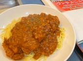 炭火焼肉カルビ1ばん 豊岡店: カピーさんの2025年03月07日の1枚目の投稿写真