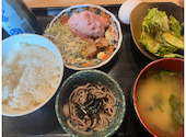 村木屋 横浜 はなれ: andiさんの2026年07月19日の1枚目の投稿写真