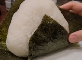 マルサ水産 豊川店: ゆきんこさんの2026年05月05日の2枚目の投稿写真