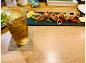 Little kitchen and Bar Ty's House ティーズハウス 新栄店: サートゥルコノリアさんの2023年03月22日の1枚目の投稿写真