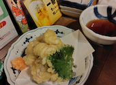 磯丸水産 長野駅前店: コタンさんの2026年05月02日の1枚目の投稿写真