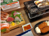 磯丸水産 長野駅前店: コタンさんの2026年05月29日の1枚目の投稿写真