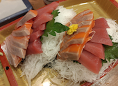 磯丸水産 長野駅前店: コタンさんの2026年08月22日の1枚目の投稿写真
