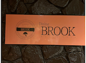 Dining BROOK ダイニング ブルック: ケージさんの2026年05月05日の2枚目の投稿写真