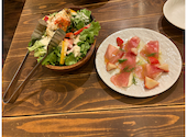 Dining BROOK ダイニング ブルック: ケージさんの2026年05月05日の3枚目の投稿写真