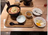 チーズ&ドリア.スイーツ アミュプラザくまもと店: ケージさんの2026年09月02日の1枚目の投稿写真