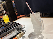 大衆焼肉 ホルモンマン平成店: ケージさんの2026年06月18日の1枚目の投稿写真