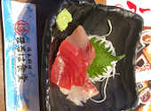 まるは食堂 ラシック店: ケンジさんの2026年07月01日の1枚目の投稿写真