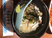 まるは食堂 ラシック店: ケンジさんの2026年07月01日の2枚目の投稿写真