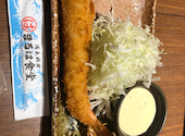 まるは食堂 ラシック店: ケンジさんの2026年07月01日の3枚目の投稿写真