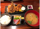 魚問屋 魚一商店 南柏総本山: おっさんさんの2021年06月07日の1枚目の投稿写真