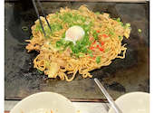 花たぬき 河原町店: ゆゆさんの2026年06月29日の1枚目の投稿写真