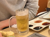 串家物語 イオンモール京都五条店: ゆゆさんの2026年04月12日の1枚目の投稿写真