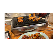焼肉ホルモン肉五郎 横丁店: ゆゆさんの2026年08月28日の1枚目の投稿写真