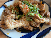 大衆酒場　むに　京都河原町店: ゆゆさんの2026年08月30日の1枚目の投稿写真