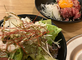 肉ト魚 大衆酒場 ひとめぼれ 京都河原町店: ゆゆさんの2026年07月06日の1枚目の投稿写真