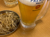 居酒屋革命 酔っ手羽 京都西院店: ゆゆさんの2026年05月11日の1枚目の投稿写真