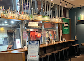 お酒の美術館 阪急西院駅前店: ゆゆさんの2026年05月14日の1枚目の投稿写真