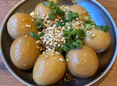 居酒屋それゆけ！鶏ヤロー！京都三条店: ゆゆさんの2026年04月の1枚目の投稿写真