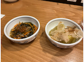 すさび湯 河原町三条店: ゆゆさんの2026年04月19日の1枚目の投稿写真