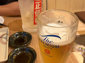ギョーザの勝男　四条河原町店: ゆゆさんの2026年06月24日の1枚目の投稿写真