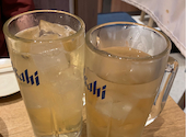 個室完備　大衆とり酒場　とりいちず　京都西院店: ゆゆさんの2026年05月の1枚目の投稿写真