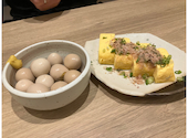 地鶏坊主 京都本店 河原町: ゆゆさんの2026年09月08日の1枚目の投稿写真