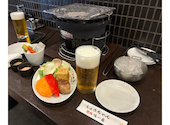焼肉 味一番 しょうちゃん 本店: つむりんさんの2026年06月21日の3枚目の投稿写真