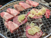 焼肉えいちゃん: ゆさんの2026年06月28日の1枚目の投稿写真