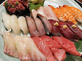 魚の飯 調布: PJさんの2024年05月08日の1枚目の投稿写真